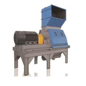 Máy băm dăm gỗ 1 - 100 tấn/giờ Nhập khẩu Trung Quốc chính hãng Bảo hành 1 năm
