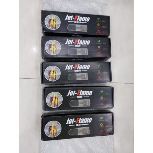 Quạt thổi 1.5W cho bếp nướng BBQ, bếp than, bếp củi Model BSR-JF001