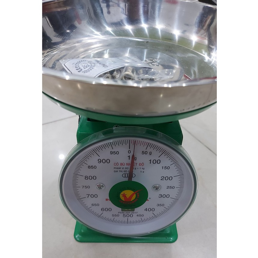 Khoen ore 4mm Khuy mắt cáo đóng túi giấy, bấm bạt, làm đồ thủ công Bằng sắt Túi 100 cái KHOEN SẮT SẼ GỈ SÉT - Ảnh 6