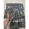 Khoen mắt cáo 10mm Sắt Khuy bấm bạt, túi giấy Bịch 1 kg (Khoảng 1500 cái)