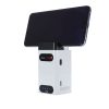 Bàn phím laser bluetooth không dây Model M1 Kết nối Điện Thoại Thông Minh/Máy Tính Bảng/Laptop