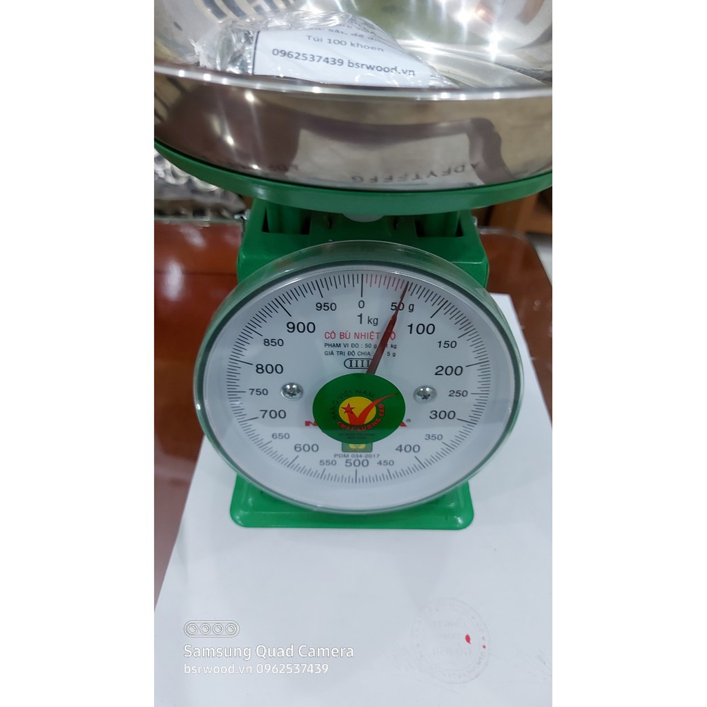 Khoen mắt cáo ore 10mm Khuy đóng bạt 10ly Bằng sắt Túi 100 cái Không long đền Chuyên dùng cho máy đóng khoen Trung Quốc - Ảnh 7